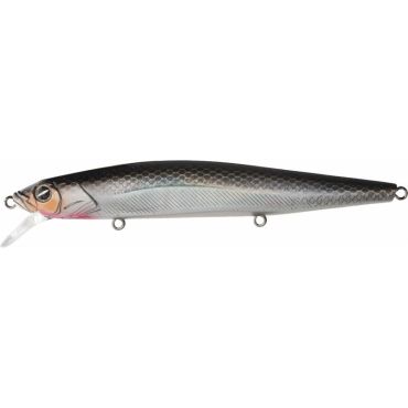 Suspending-viehe The Outdoor Zaco Sp115s - 11.5cm Leu18106