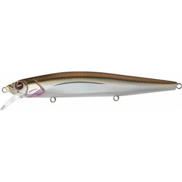 Suspending-viehe The Outdoor Zaco Sp115s - 11.5cm Leu18107
