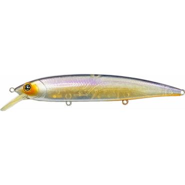 Suspending Viehe The Outdoor Zaco Sp110s - 11cm Leu19006