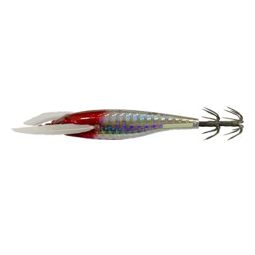 Turlutti The Outdoor Delion Egi Lures - 6.5cm Leu19500