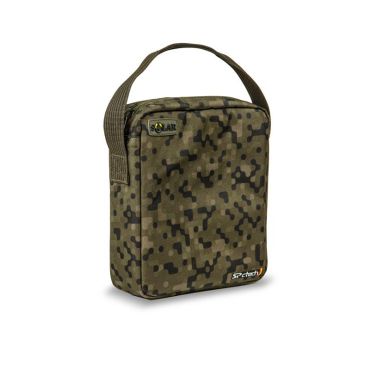 Suojakotelo Solar Vaakalle Sp C-tech Scales Pouch Lgct13