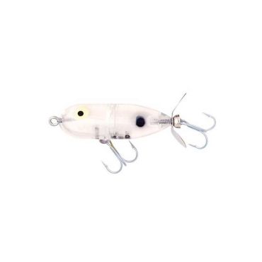 Pintaviehe Heddon Tiny Torpedo - 5cm Lhtt5c