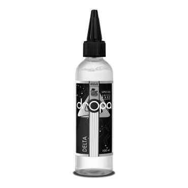 Liotusneste Cap River Dropa Liq-dro-del-100