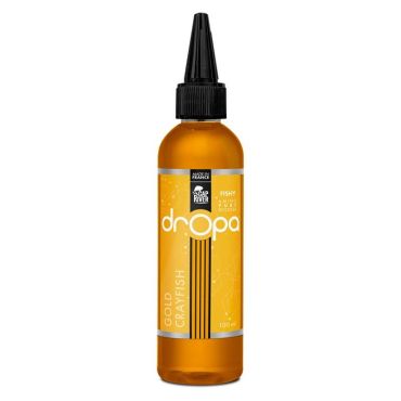 Liotusneste Cap River Dropa Liq-dro-gcr-100