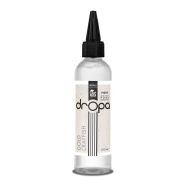 Liotusneste Cap River Dropa Liq-dro-tra-gcr