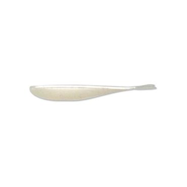 Pehmeä Viehe Lunker City Fin-s Fish 60 - 6cm - Pakkaus 20 Lkff2n68