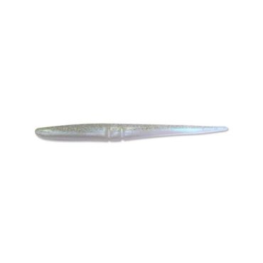 Pehmeä Viehe Lunker City Slug Go 190mm - Pakkaus 5 Lksg7n132