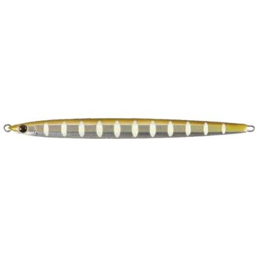 Jigi Mustad Mezashi Slim Jig - 80g Lmsj-80-003