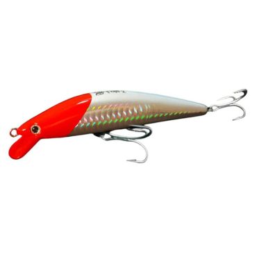 Kelluva Viehe Borboleta Lola - 11.5cm Lola-02h