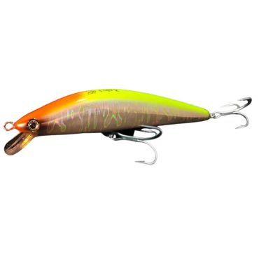 Kelluva Viehe Borboleta Lola - 11.5cm Lola-15h