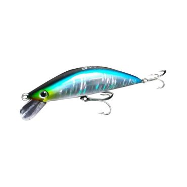 Kelluva Viehe Borboleta Lola - 11.5cm Lola-21h
