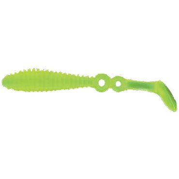 Pehmeä Viehe Powerline Swimball - 9cm Lsbv9jf