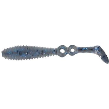 Pehmeä Viehe Powerline Swimball - 9cm Lsbv9tb