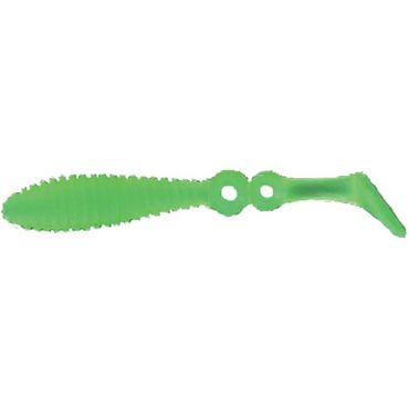 Pehmeä Viehe Powerline Swimball - 9cm Lsbv9vf