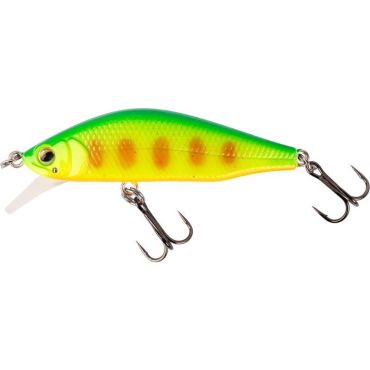 Uppova Viehe Mustad Yuzuki - 4.8cm Lslm-48fs-005