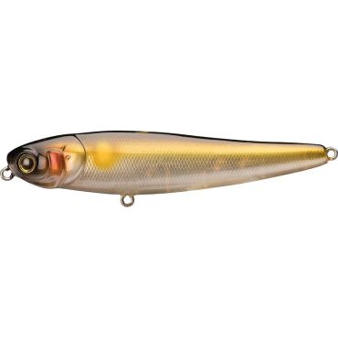 Pintaviehe Luna Baits Chihuahua - 9cm Lun-chi90-62