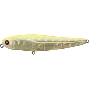 Pintaviehe Luna Baits Chihuahua - 9cm Lun-chi90-76