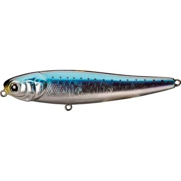 Pintaviehe Luna Baits Chihuahua - 9cm Lun-chi90-80