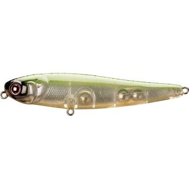 Pintaviehe Luna Baits Chihuahua - 9cm Lun-chi90-83