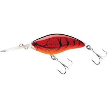 Kelluva Viehe Yo-zuri 3ds Crank Dd - 6.5cm Ly3cdd65cf