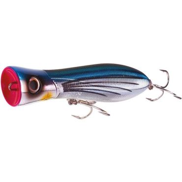 Pintauistin Yo-zuri Bull Pop - 15cm Lybp15cff