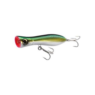 Pintauistin Yo-zuri Bull Pop - 15cm Lybp15cm