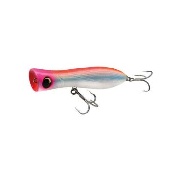 Pintauistin Yo-zuri Bull Pop - 15cm Lybp15cpyp