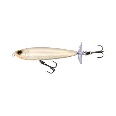 Pintauistin Yo-zuri 3db Prop - 9cm Lybpr90bn