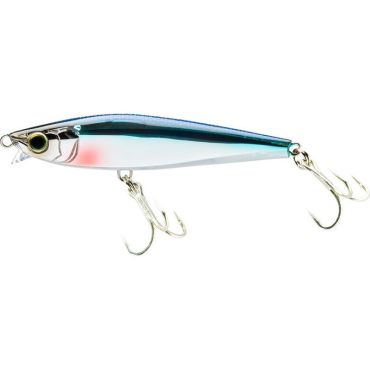 Uppoava Uistin Duel Hardcore Heavy Shot - 8.5cm Lyhhs85hkn