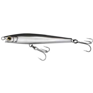 Jigi Explorer Tackle Hydro Monster Shot - 50g Lyhms110csbl