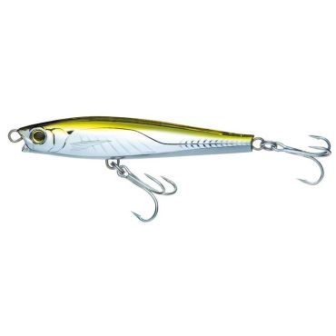 Jigi Explorer Tackle Hydro Monster Shot - 50g Lyhms110haj