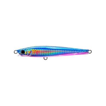 Jigi Explorer Tackle Hydro Monster Shot - 50g Lyhms110hbp