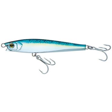 Jigi Explorer Tackle Hydro Monster Shot - 50g Lyhms110hgm