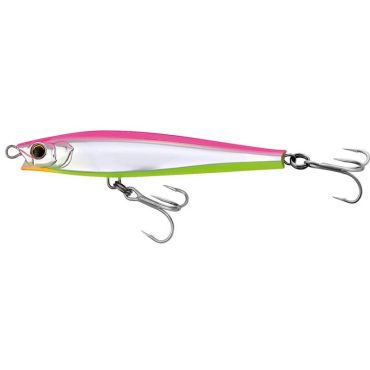 Jigi Explorer Tackle Hydro Monster Shot - 50g Lyhms110hpsc