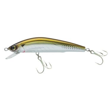 Kelluva Viehe Yo-zuri Mag Minnow 105 F - 10.5cm Lymm105haj