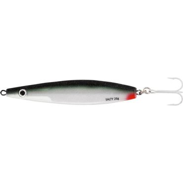 Jigger-lusikka Westin Salty - 26g M100-459-071