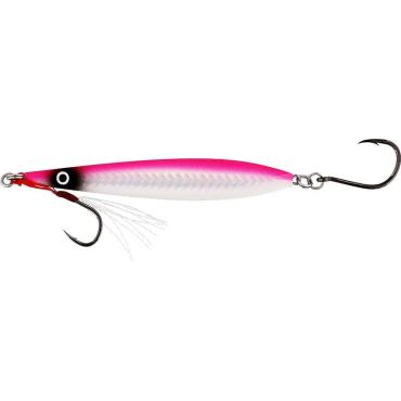Jigi Westin F360 Sbass - 32g M124-852-094