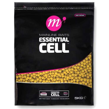 Boilie Mainline Essential Cell M41018