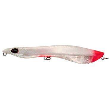 Pintauistin Mechanic Lures Autowalker 115s - 11.5cm Mac-aw115-ba