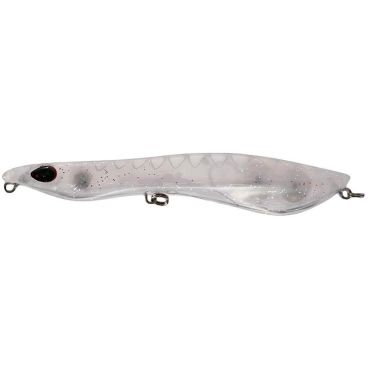 Pintauistin Mechanic Lures Autowalker 115s - 11.5cm Mac-aw115-g