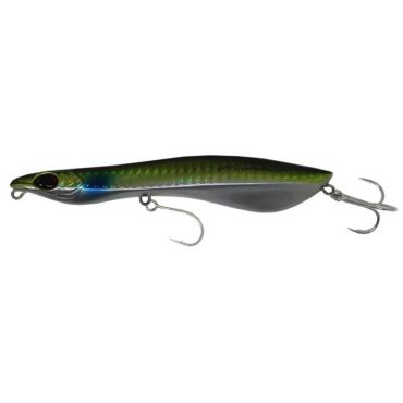 Pintauistin Mechanic Lures Autowalker 115s - 11.5cm Mac-aw115-gm