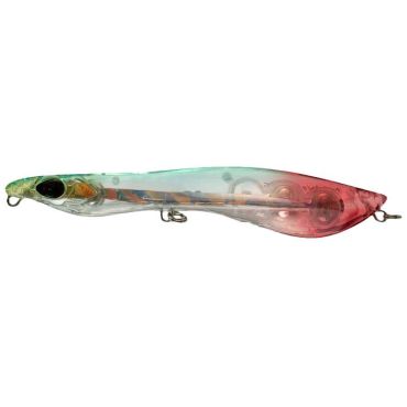 Pintauistin Mechanic Lures Autowalker 115s - 11.5cm Mac-aw115-gs