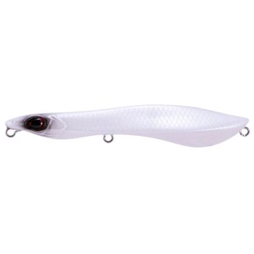 Pintauistin Mechanic Lures Autowalker 115s - 11.5cm Mac-aw115-pw