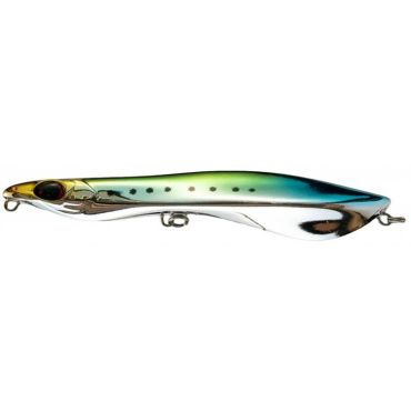Pintauistin Mechanic Lures Autowalker 115s - 11.5cm Mac-aw115-tm