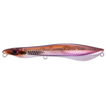 Pintauistin Mechanic Lures Autowalker 115s - 11.5cm Mac-aw115-w