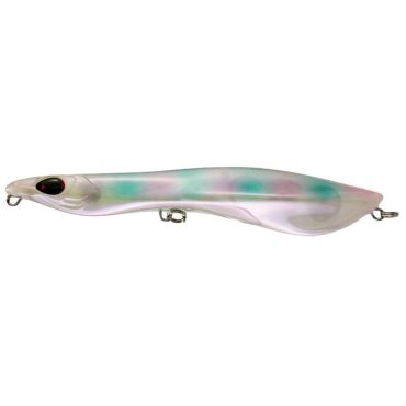 Pintauistin Mechanic Lures Autowalker 115s - 11.5cm Mac-aw115-c