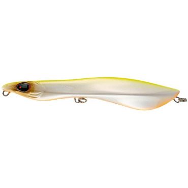 Pintaviehe Mechanic Lures Autowalker 83s - 8.3cm Mac-aw83-l