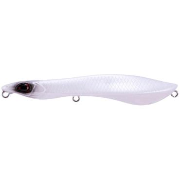 Pintaviehe Mechanic Lures Autowalker 83s - 8.3cm Mac-aw83-pw