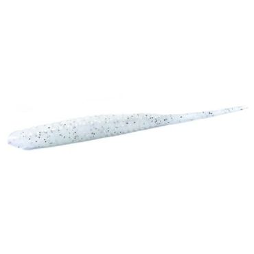 Pehmeä Viehe Noike Machobee - 9cm - Pakkaus 10 Machobee-48