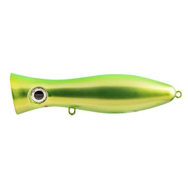 Pintauistin Madd Mantis Cherry-135 - 13.5cm Mad-cher13-008
